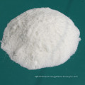 Sodium Nitrate Chemical